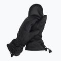 Rękawice snowboardowe dziecięce Dakine Tracker Mitt black S22