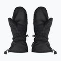 Rękawice snowboardowe dziecięce Dakine Tracker Mitt black S22 2