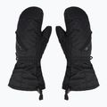 Rękawice snowboardowe dziecięce Dakine Tracker Mitt black S22 3