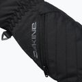 Rękawice snowboardowe dziecięce Dakine Tracker Mitt black S22 4