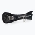 Hak trapezowy Dakine Push Button Windsurf Spreader Bar assorted