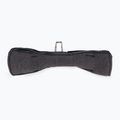 Hak trapezowy Dakine Push Button Windsurf Spreader Bar assorted 3