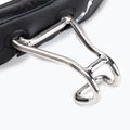 Hak trapezowy Dakine Push Button Kite Spreader Bar assorted 3