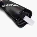 Hak trapezowy Dakine Push Button Kite Spreader Bar assorted 4