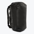 Torba podróżna Dakine Ranger Duffle 60 l black 2