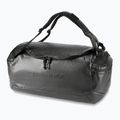 Torba podróżna Dakine Ranger Duffle 60 l black 6