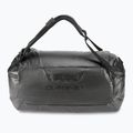 Torba podróżna Dakine Ranger Duffle 60 l black 7