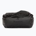 Torba podróżna Dakine Ranger Duffle 90 l black