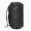 Torba podróżna Dakine Ranger Duffle 90 l black 2