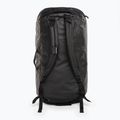 Torba podróżna Dakine Ranger Duffle 90 l black 3