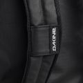 Torba podróżna Dakine Ranger Duffle 90 l black 4