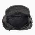 Torba podróżna Dakine Ranger Duffle 90 l black 5
