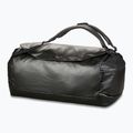 Torba podróżna Dakine Ranger Duffle 90 l black 6