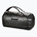 Torba podróżna Dakine Ranger Duffle 90 l black 7