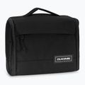 Kosmetyczka Dakine Daybreak Travel Kit M black