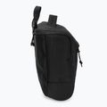 Kosmetyczka Dakine Daybreak Travel Kit M black 2