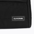 Kosmetyczka Dakine Daybreak Travel Kit M black 3