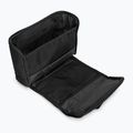 Kosmetyczka Dakine Daybreak Travel Kit M black 4