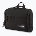 Kosmetyczka Dakine Daybreak Travel Kit M black 5