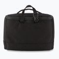 Kosmetyczka Dakine Daybreak Travel Kit M black 6