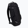 Plecak snowboardowy Dakine Heli Pack 12 l black 3