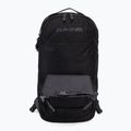 Plecak snowboardowy Dakine Heli Pack 12 l black 8