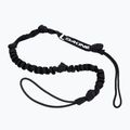 Fał startowy Dakine D4200700 black