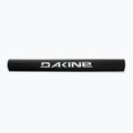 Owijki na bagażnik dachowy Dakine Rack Pads 28" black