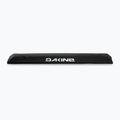 Owijki na bagażnik dachowy Dakine Aero Rack Pads 28" black