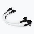 Linki trapezowe Dakine Comp Adjustable Lines white/black