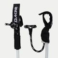 Linki trapezowe Dakine Comp Adjustable Lines white/black 3