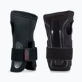 Rękawice snowboaardowe Dakine Wristguard black