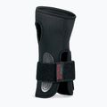 Ochraniacze na nadgarstki Dakine Wristguard black 2
