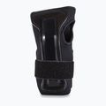 Rękawice snowboaardowe Dakine Wristguard black 3