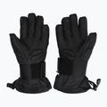 Rękawice snowboardowe dziecięce Dakine Wristguard black 2