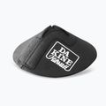 Protektor palety masztu Dakine Wai Wai Base Pad black