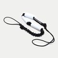 Fał startowy Dakine Power black