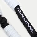 Fał startowy Dakine Power black 2