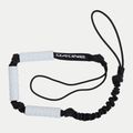 Fał startowy Dakine Power black 3