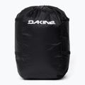 Torba na sprzęt kitesurfingowy Dakine Kite Compression Bag black