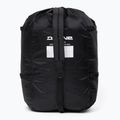 Torba na sprzęt kitesurfingowy Dakine Kite Compression Bag black 3
