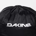 Torba na sprzęt kitesurfingowy Dakine Kite Compression Bag black 4