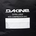 Torba na sprzęt kitesurfingowy Dakine Kite Compression Bag black 5