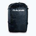 Torba na sprzęt kitesurfingowy Dakine Kite Compression Bag black 6
