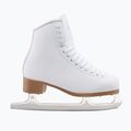 Łyżwy figurowe damskie Jackson Classic 200 Ultima Mark I Blade white 2