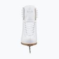 Łyżwy figurowe damskie Jackson Classic 200 Ultima Mark I Blade white 5