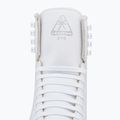Łyżwy figurowe damskie Jackson Classic 200 Ultima Mark I Blade white 7