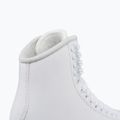Łyżwy figurowe damskie Jackson Classic 200 Ultima Mark I Blade white 8