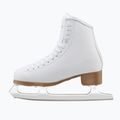 Łyżwy figurowe damskie Jackson Classic 500 Ultima Mark I Blade white 2