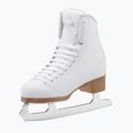 Łyżwy figurowe damskie Jackson Classic 500 Ultima Mark I Blade white 3